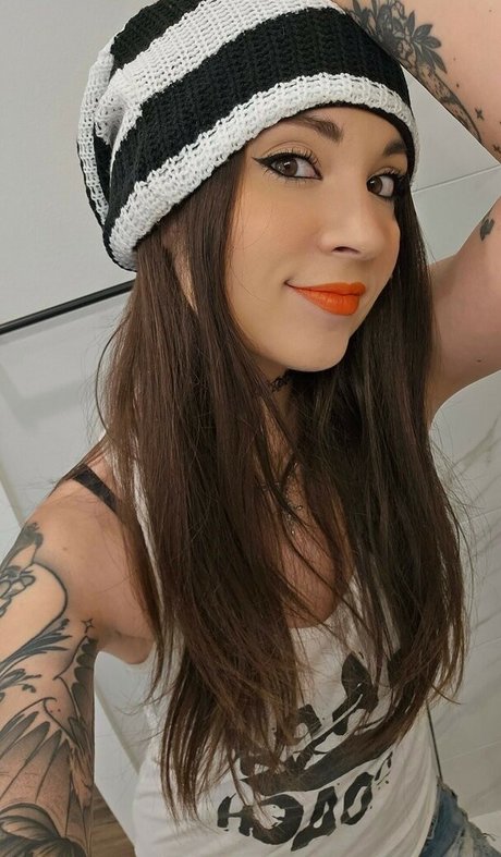 MelonieMac kostenlose kunst galerie