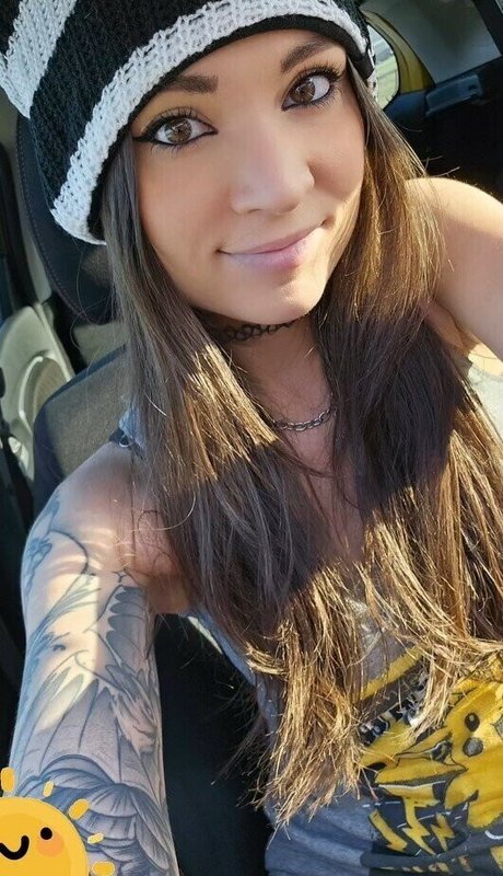 MelonieMac Profilbild