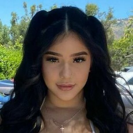 JessGotJugs schöne galerie