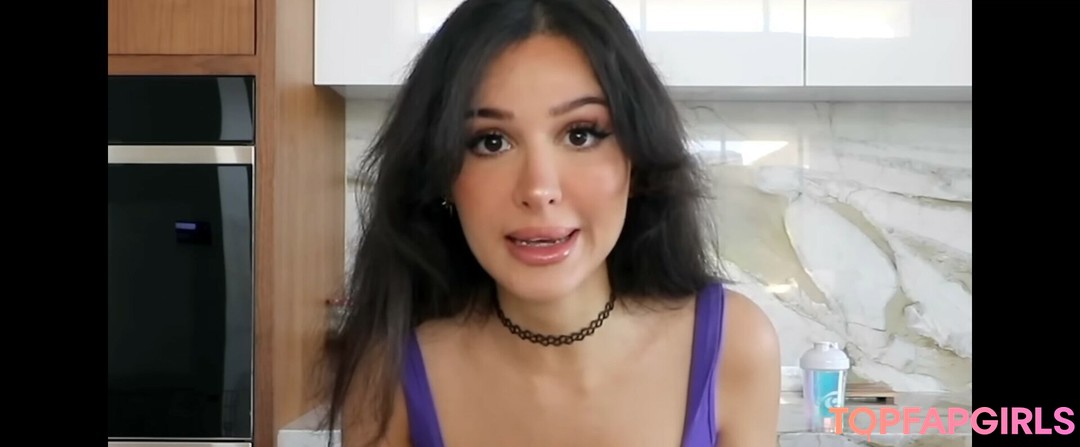 shemale anal onlyfans heiße top galerie