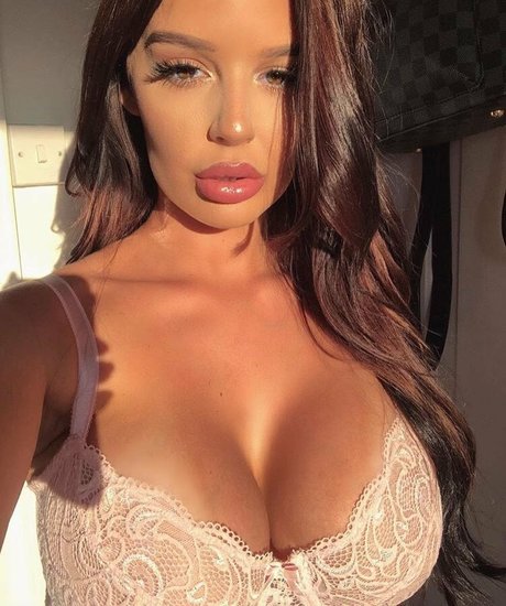 sexy brünette nur fans kostenlose beste fotos