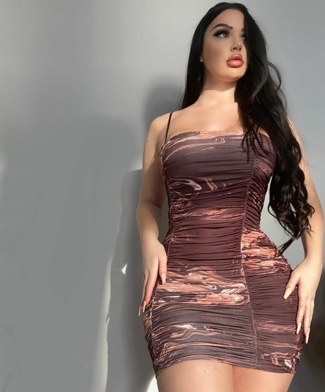 teen junge onlyfans hübsche nackten foto