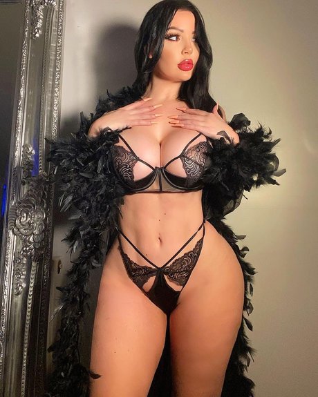 gefängnis-onlyfans erotische hübsche foto