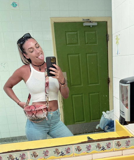 Jacy Jayne schauspielerin heiße galerien