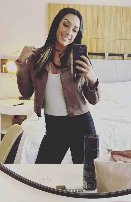 Jacy Jayne hübsche heiße bilder