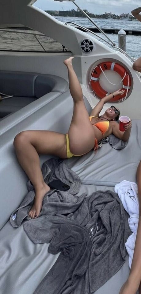 Jacy Jayne freie kunst bilder