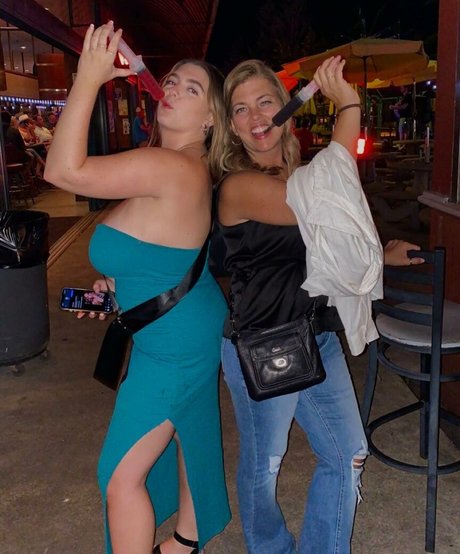 deepthroat-prinzessin onlyfans heiße sex galerie