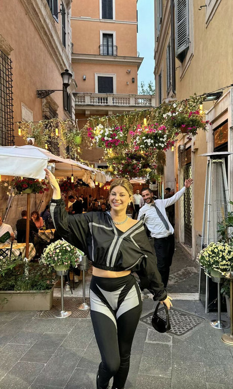 zierlicher fick nur fans nackten galerien