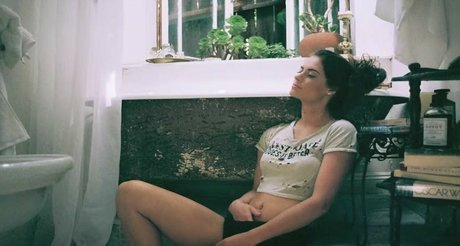 Hannah Stocking kostenlose kunst archiv