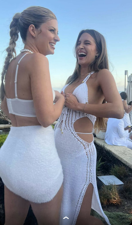 nackte ebenholz-onlyfans kunst beste galerie