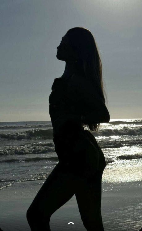 Hannah Stocking heiße pornographische galerien