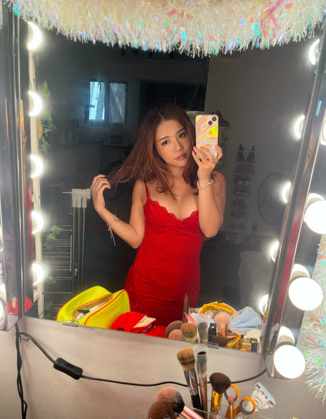 college-mädchen-onlyfans perfekte xxx galerien