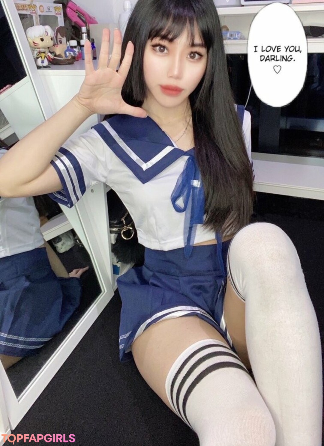 sylvieaeri erwachsene pornografische bilder