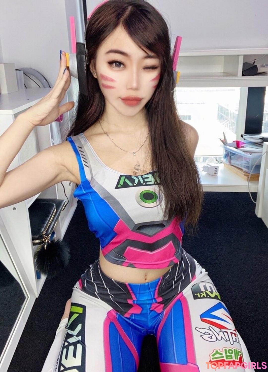 sylvieaeri sexy beste galerie