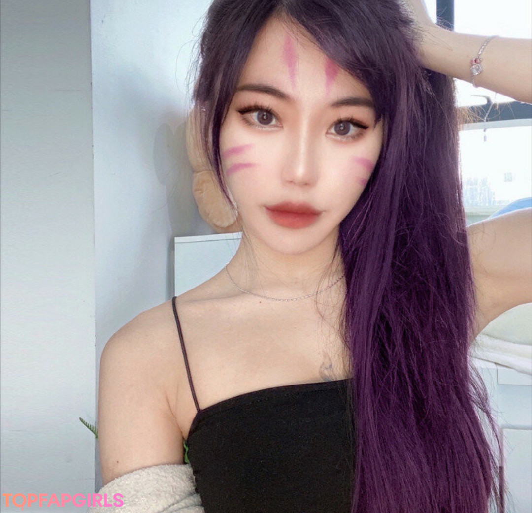 sylvieaeri erotische pornostar galerien