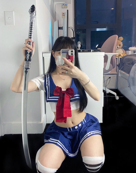 sylvieaeri nacktheit hd bild