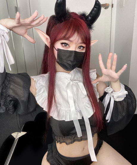 sylvieaeri schauspielerin top bild