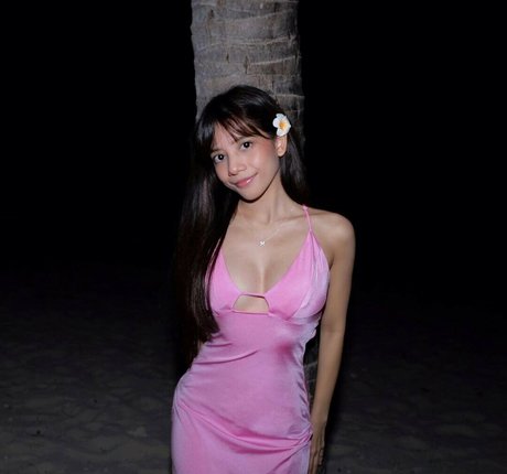 Eeeveenara kunst nette foto