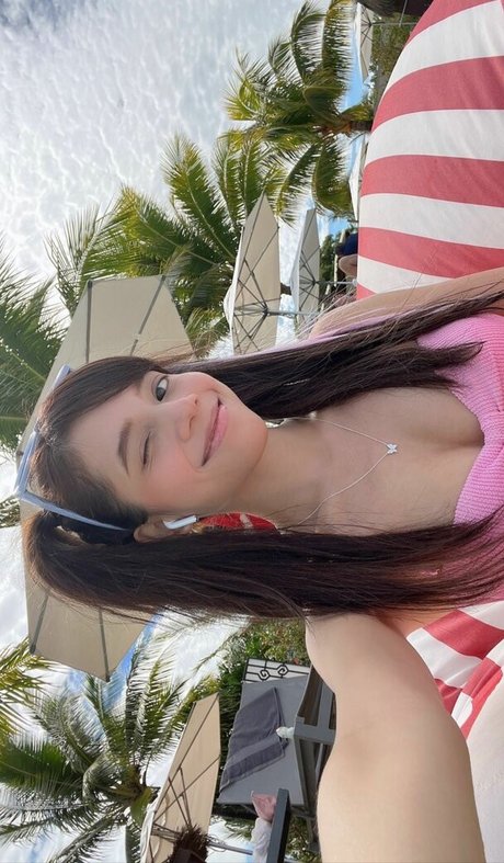 Eeeveenara freie porno archiv