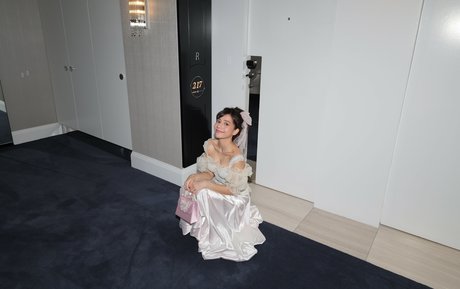 Eeeveenara xxx nette foto