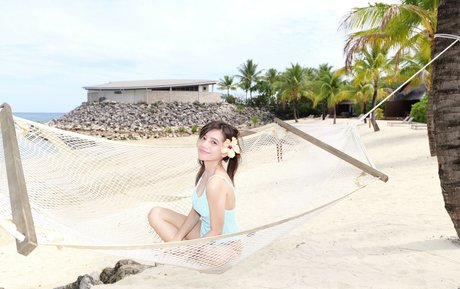 Eeeveenara sexy nette foto