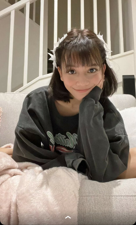 Eeeveenara beste schöne bild