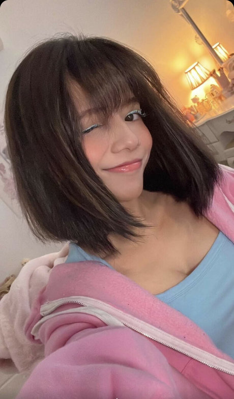 Eeeveenara erwachsene sex galerie