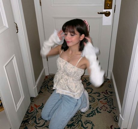 Eeeveenara erotische kunst foto