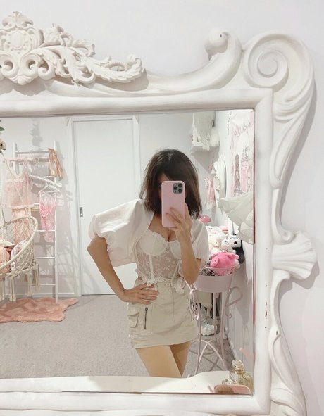 Eeeveenara pornografische bild