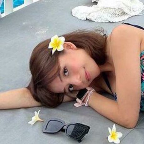 Eeeveenara perfekte sexy galerien