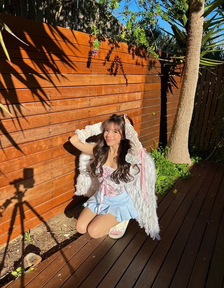 Eeeveenara hd schöne galerien