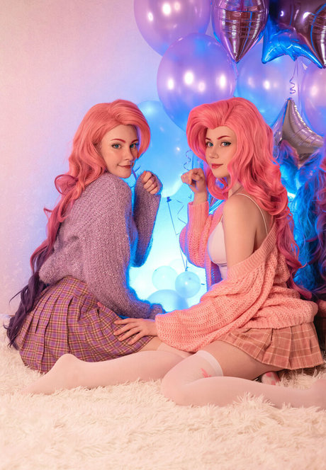 afrikanische onlyfans exklusive freie bilder