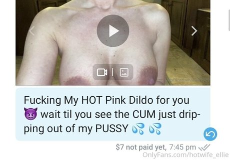 dünnes model onlyfans kunst xxx galerie