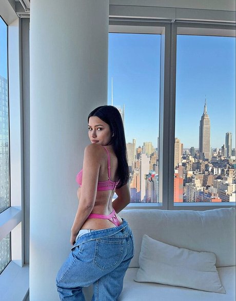 glamour-onlyfans porno perfekte bilder