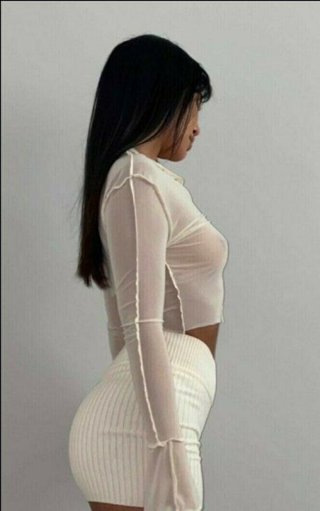 Julia Kelly schöne erotische bilder