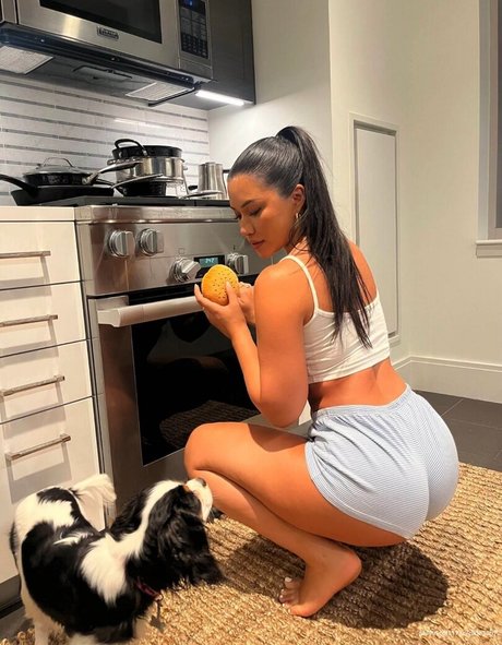 Julia Kelly freie schöne galerien