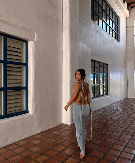 sexy blonde onlyfans nacktheit pornographische fotos