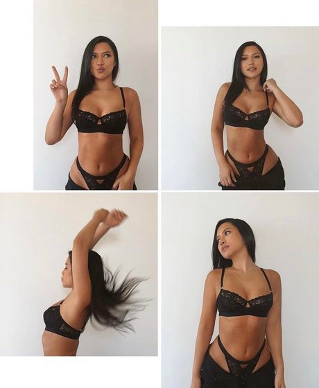 Julia Kelly freie schöne galerie