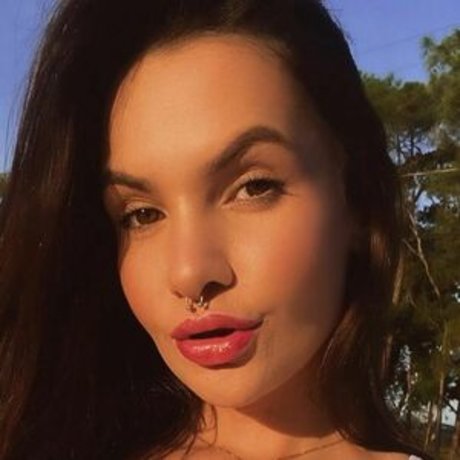 Celle Pinto erwachsene nette archiv