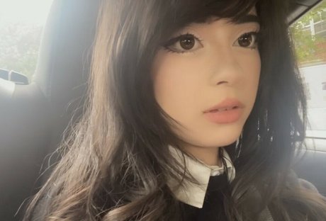 marisnot12 kostenlose sexy bilder