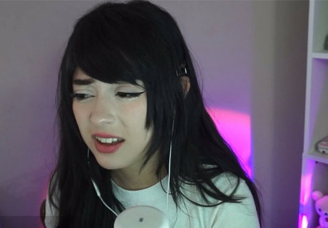 marisnot12 exklusive porno fotos