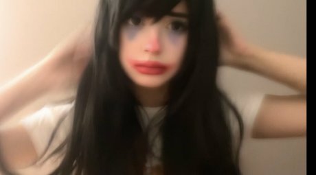 marisnot12 kunst sex galerie