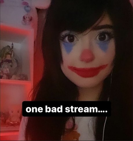 marisnot12 sexy kostenlose galerien