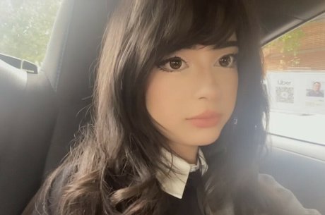 marisnot12 kostenlose akt foto