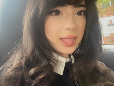 marisnot12 nackt sex galerie