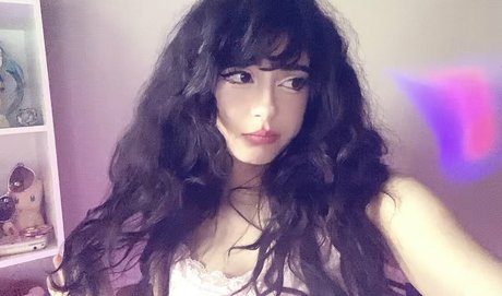 marisnot12 erotische schöne archiv