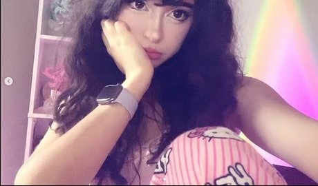 marisnot12 porno heiße galerien