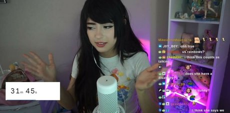 marisnot12 beste schöne archiv