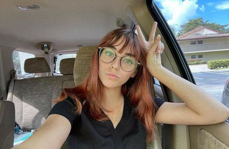 acidhime schauspielerin sex bilder