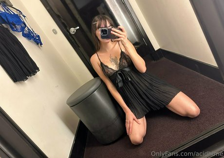 acidhime beste xxx galerie